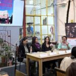 Pese a discurso del gobierno, México carece de protección a mujeres periodistas: CIMAC