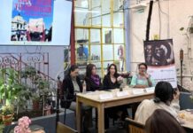 Pese a discurso del gobierno, México carece de protección a mujeres periodistas: CIMAC