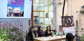 Pese a discurso del gobierno, México carece de protección a mujeres periodistas: CIMAC