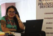 Equidad de género en medios de comunicación reporta avance mínimo en 30 años, alerta CIMAC.
