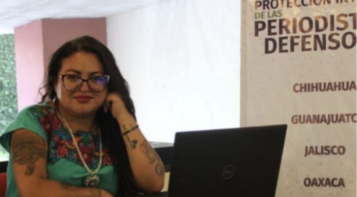 Equidad de género en medios de comunicación reporta avance mínimo en 30 años, alerta CIMAC.