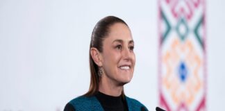 Se retrasa la entrega de la reforma electoral para evitar contradicciones: Sheinbaum