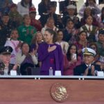 Defensoras piden a Presidenta dejar de involucrar instituciones militares en vida pública.