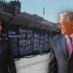 A 8 años de la 4T, deuda con mujeres y niñas se mantiene.