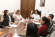 Cero tolerancia a la violencia en espacios laborales: CGE