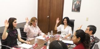 Cero tolerancia a la violencia en espacios laborales: CGE