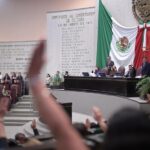 Incorporan el término “Gobernadora” en la Constitución Política del estado#Veracruz