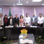 #Veracruz: Ampliarían catálogo de conductas y sanciones por delito de lavado de dinero