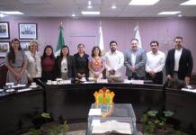 #Veracruz: Ampliarían catálogo de conductas y sanciones por delito de lavado de dinero