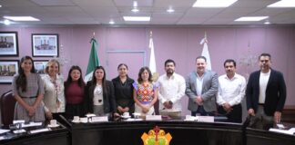 #Veracruz: Ampliarían catálogo de conductas y sanciones por delito de lavado de dinero