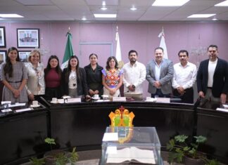 #Veracruz: Ampliarían catálogo de conductas y sanciones por delito de lavado de dinero