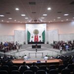 Avala Congreso actualización a la Ley de Turismo, en materia de cultura .