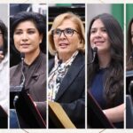 Aprueba Congreso de Veracruz reforma que limita pensiones y jubilaciones