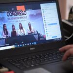 Capacitan a municipios para crear el Sistema para la Igualdad entre Mujeres y Hombres.