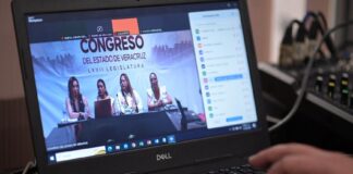 Capacitan a municipios para crear el Sistema para la Igualdad entre Mujeres y Hombres.