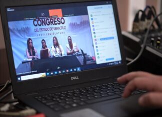 Capacitan a municipios para crear el Sistema para la Igualdad entre Mujeres y Hombres.