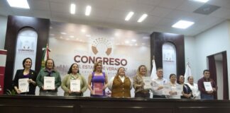 SEV se adhiere a política de Cero Tolerancia al acoso y hostigamiento sexual