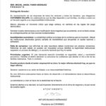 Coparmex Xalapa llama a Yunes Márquez a frenar reforma electoral.