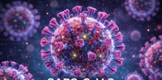 Variante BA.3.2 de COVID-19 alarma por su capacidad de evasión inmunológica