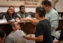 Consolida Ayuntamiento de Xalapa atención ciudadana con el Día del Pueblo rumbo a sus primeros 100 días