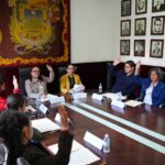 El IMMX fortalecerá la profesionalización de su personal en colaboración con la Sefiplan