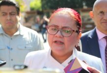 Presentará Ayuntamiento de Xalapa Plan Municipal a finales de abril.