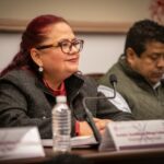 Con vocación de servicio todas las voces se escuchan en el Día del Pueblo; los resultados transforman