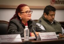 Con vocación de servicio todas las voces se escuchan en el Día del Pueblo; los resultados transforman