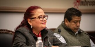 Con vocación de servicio todas las voces se escuchan en el Día del Pueblo; los resultados transforman