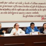 #Xalapa: Autoriza Consejo de Desarrollo Municipal programa de obras por realizar con recursos del FAISMUN