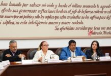 #Xalapa: Autoriza Consejo de Desarrollo Municipal programa de obras por realizar con recursos del FAISMUN