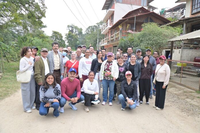 Daniela griego ceballos col emiliano zapata