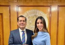 La operación cabuliña .