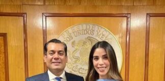 La operación cabuliña .