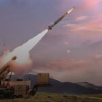 EE. UU. podría trasladar sistemas de defensa aérea adicionales a Oriente Medio.