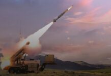 EE. UU. podría trasladar sistemas de defensa aérea adicionales a Oriente Medio.