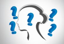 Impunidad, factor agravante de la desaparición de mujeres.