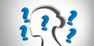 Impunidad, factor agravante de la desaparición de mujeres.