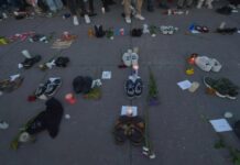 Los conflictos por el crimen organizado y los efectos en la juventud mexicana.