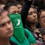 Defensoras logran que IMSS implemente servicios de aborto a 3 años de ganar amparo.