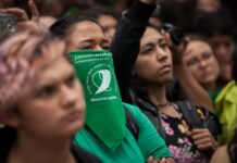 Defensoras logran que IMSS implemente servicios de aborto a 3 años de ganar amparo.