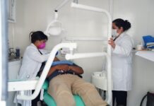 En la décima segunda jornada del Día del Pueblo habrá servicios médicos, será en el IMAC