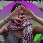 Conoce la historia del 8M «Día Internacional de la Mujer».