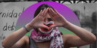 Conoce la historia del 8M «Día Internacional de la Mujer».