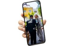 La discriminación persiste en México.