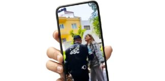 La discriminación persiste en México.