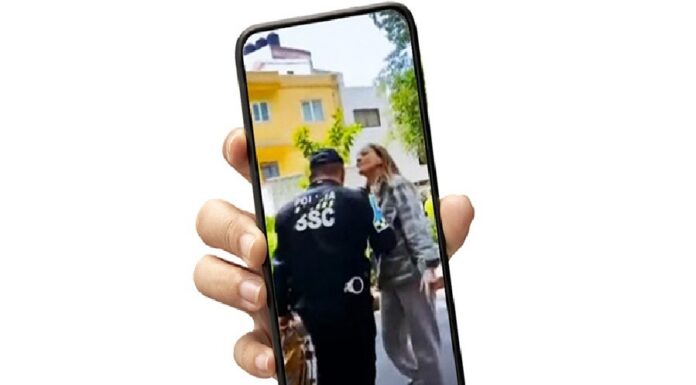 La discriminación persiste en México.