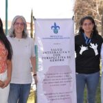 Atención a la salud debe integrar una mirada femenina .