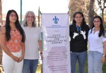 Atención a la salud debe integrar una mirada femenina .