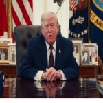 “Cuba es la siguiente”: declaración de Trump alarma a la comunidad internacional